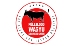 Logo Fullblood Wagyu Sachsen GmbH
