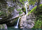 EARTH – März – Korita Mostnice, Slovenia 2024