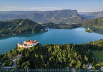 EARTH – Juni – Bled, Slovenia 2024
