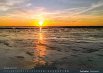 EARTH – September – Wattenmeer, Germany 2024